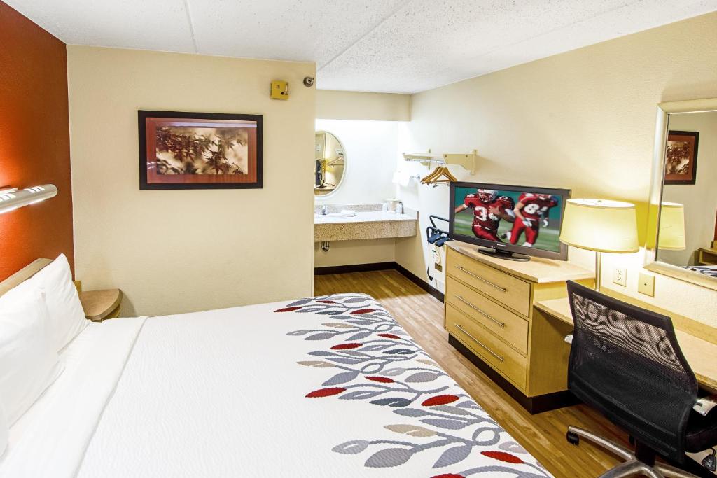 Room image 1